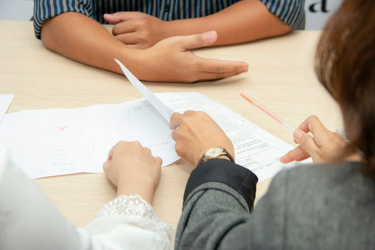 How to Buy Mortgage Notes for Real Estate Investors