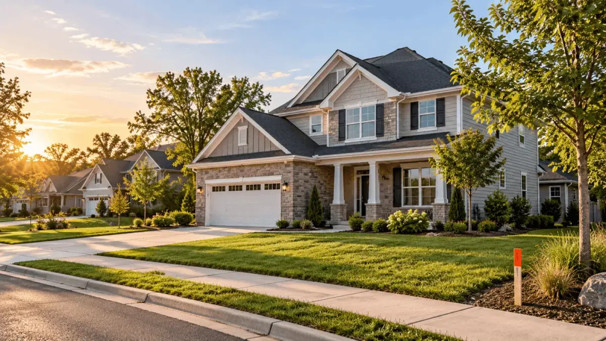 Property Tax What Real Estate Investors Need to Know
